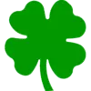 Clover